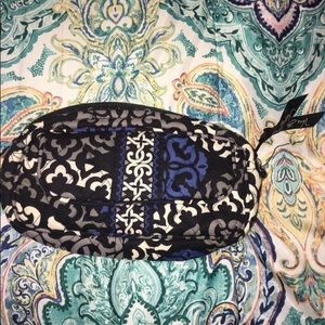 Vera Bradley Case/Pouch